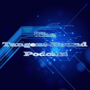 Episode 182 - The RETURN!