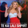 Te Ka Lali Shpirt (feat. Dafi & Mandi) - Single, 2013