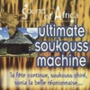 Sound of Africa (Ultimate Soukouss Machine)