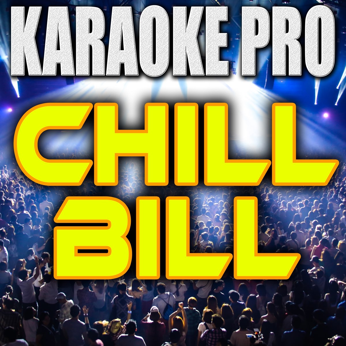 Davis & spooks rob $tone. Davi$ spooks. Chill bill remix. Chill bill rob $tone feat. Chill bill.