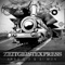 Made in Germany - Arro G.2 & Simon lyrics