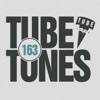 Tube Tunes, Vol. 163