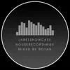 Stream & download In the Mix: Rotan - Houserecordings Labelshowcase