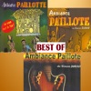 Best of ambiance paillotte