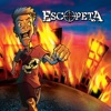 Escopeta - Se Viene Abajo
