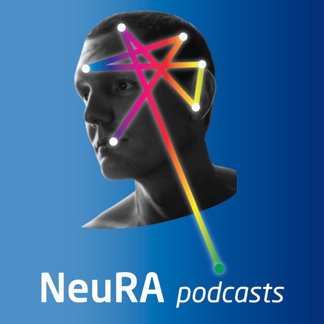 NeuRA Podcasts By NeuRA (Neuroscience Research Australia) On Apple Podcasts