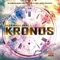 Kronos (feat. Phil Blount) - Mike Nash Real I lyrics