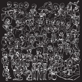 Romare - New Love