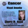 Health Visualization for Cancer Hypnosis Using an Amoeba H050 - EP album lyrics, reviews, download