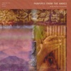 Panpipes from the Andes, 1994
