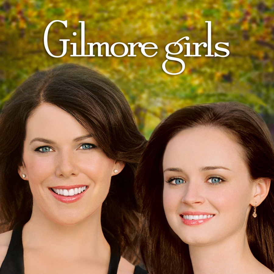 Gilmore Girls, Season 6 wiki, synopsis, reviews - Movies Rankings!