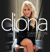Dance On - Single
