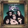 Steve Harley & Cockney Rebel - Here Comes The Sun