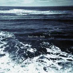 Feelings Fade (feat. RKCB) - Single - Gnash Feelings Fade (feat. RKCB) - Single - Gnash