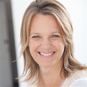 3/09/2010 Guided Relaxation Podcast