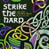 The Rocky Road to Dublin - David Coffin, The Revels Chorus & Céili Band