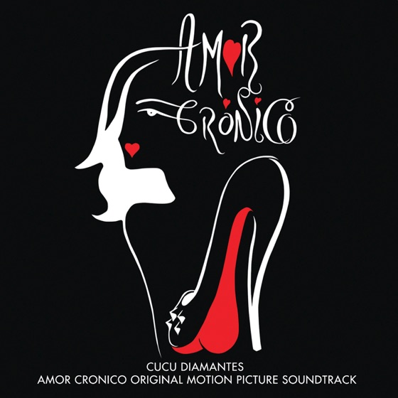 Cover artwork for Mas Fuerte