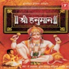 Anand Raaj Anand & Hariharan - Bajrag Baan