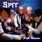 I Think You’ in Love Again - SPIT lyrics