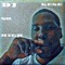 I Like To Get Hi Man - DJ Kese lyrics
