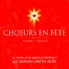 Les grands airs de Noël, Vols. 1 & 2