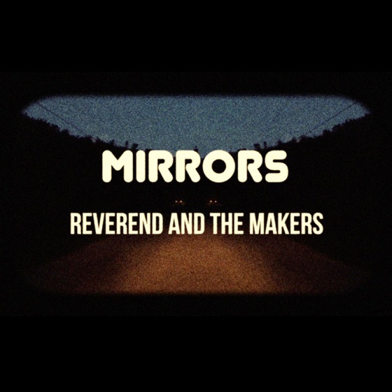 Cover artwork for The Trip