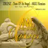 Stream & download Tears of an Angel (Akku Remixes) - Single