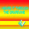 I Heard It Through the Grapevine (All Remixes) - EP album lyrics, reviews, download
