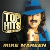 Mike Mareen - Dancing in the Dark