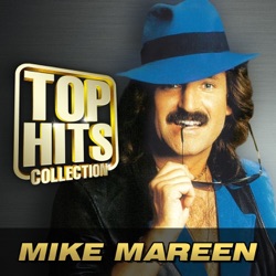Mike Mareen - Agent of Liberty