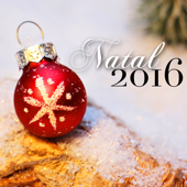 Natal 2016 - Canções de Natal Relaxantes para Dormir, Musicas Natalinas - Natal Collectors