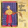 Non Deve Null' Ome (C. 50) - The Renaissance Players & Winsome Evans