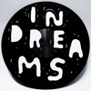 In Dreams - Single
