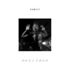 Family (feat. Will Retherford & Emily Dee) - Single