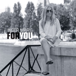 Inger Marie Gundersen - Answer Me, My Love