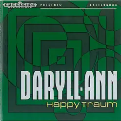 Happy Traum - Daryll-Ann