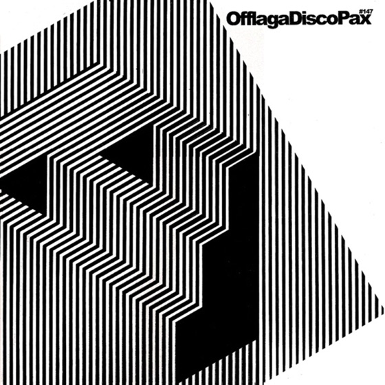 Cover artwork for Onomastica