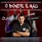 O Bonde É Mau (feat. Mc Rennan) - DJ Anderson França lyrics
