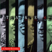 Take 6 - Milky-White Way