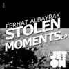 Stolen Moments - Single album lyrics, reviews, download