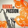 Horns of Passion