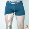 Sexual (feat. Dyo) [Oliver Nelson Remix] [Radio Edit]  - Single