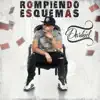 Rompiendo Esquemas album lyrics, reviews, download