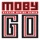 Moby-Go (System Divine Remix)