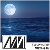 Moonbeam artwork