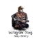 Instagram Song - Nicky Moriarty lyrics