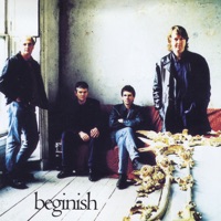Beginish by Beginish on Apple Music