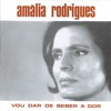 Amália Rodrigues - Caracóis