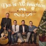 Das Ist Weihnachten