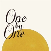 One By One artwork